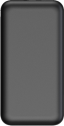 GLC Power Bank G07 10000mAh