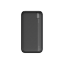 GLC Power Bank G07 10000mAh