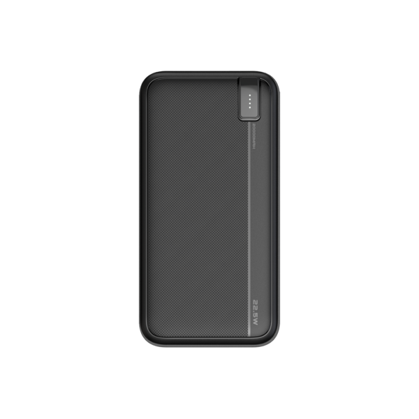 GLC Power Bank G07 10000mAh
