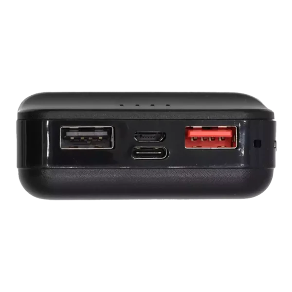 GLC Power Bank G4 20000mAh