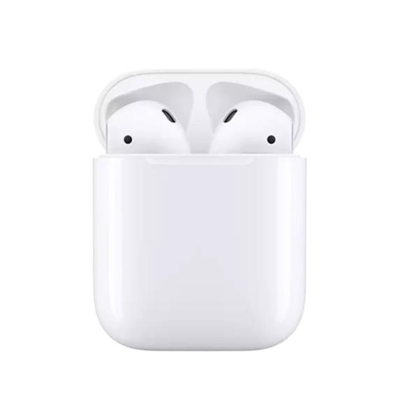 AirPods GB13