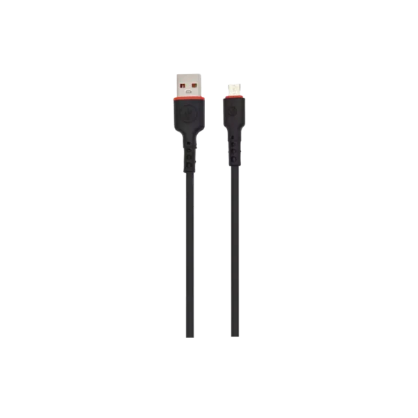 GLC Data Cable GC01
