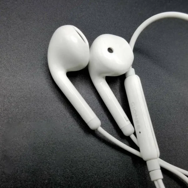 Gionee Original Handsfree