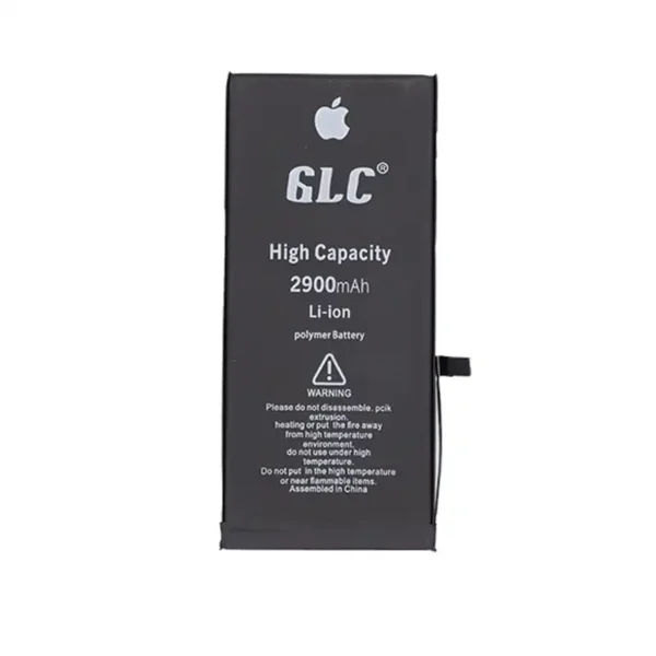 iPhone Battery 7 Plus