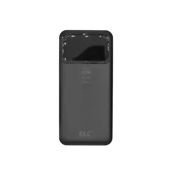 GLC Power Bank K10 10000mAh