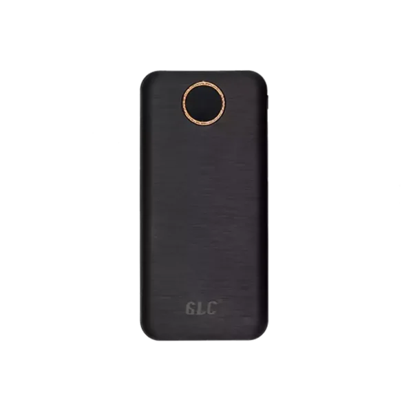 GLC Power Bank P3 10000mAh