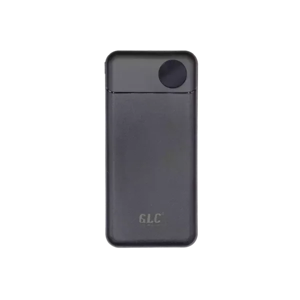 GLC Power Bank P5 10000mAh