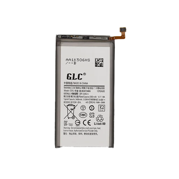 Samsung Battery