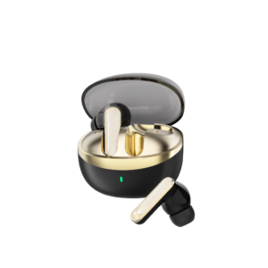 GLC Earbuds BS20 ANC