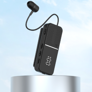 GLC WL65 Bluetooth