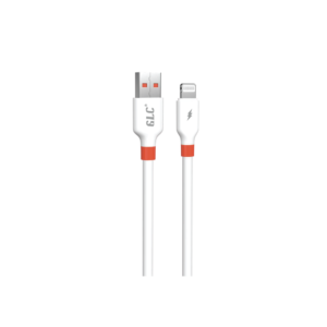GLC Data Cable GC10