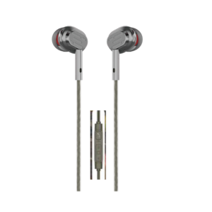 GLC Earphone GL11
